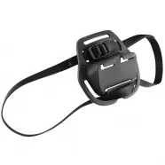 PETZL Mount för cykelhjälm