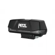 PETZL R1 Uppladdningsbart Batteri för PETZL NAO RL