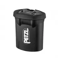 PETZL R2 Uppladdningsbart Batteri för DUO RL och DUO S