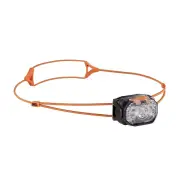 PETZL Swift LT - Black - Pandelampe