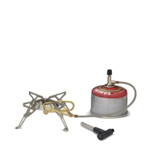 PRIMUS GRAVITY STOVE IV P37994
