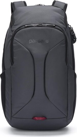 Pacsafe EXP 28L Anti-Theft Backpack Slate