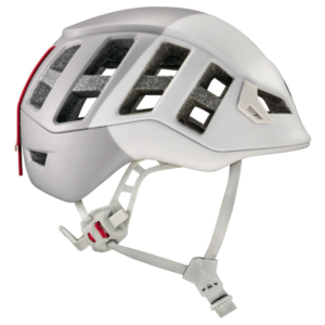 Petzl Meteor White/Gray