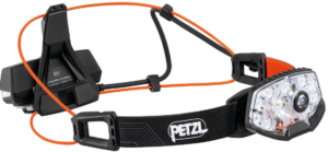 Petzl Nao RL Headlamp