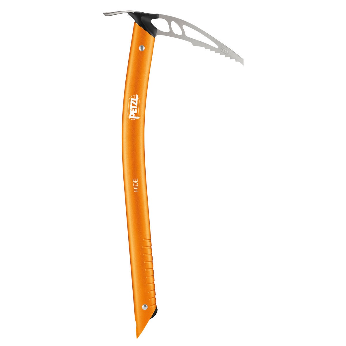 Petzl Ride NoColour