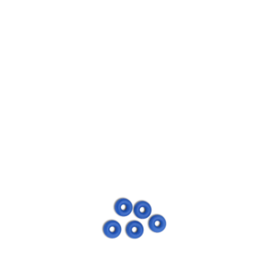 Primus O-ring Non-return Valve spis