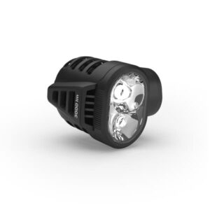 SILVA FREE LAMP UNIT 3000 38283, reservdelslampa Silva Free 3000
