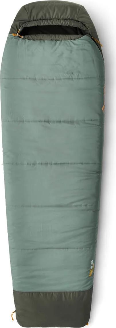 Sea To Summit Boab -9c Regular Laurel Wreath