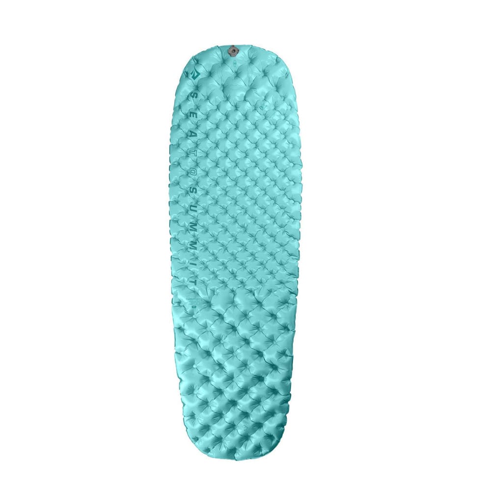 Sea to Summit Women's Comfort Light Insulated (dam)