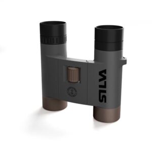 Silva Scenic 8