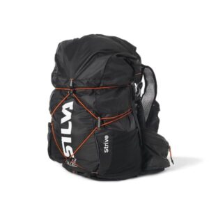 Silva Strive Mountain Pack 17+3 - XS/S