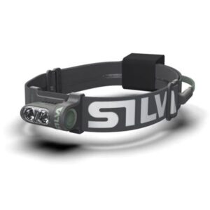 Silva Trail Runner Free 2 Ultra