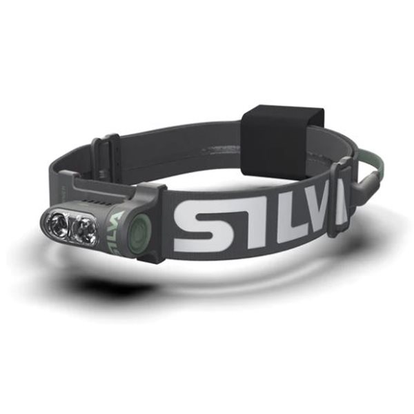 Silva Trail Runner Free 2 Ultra