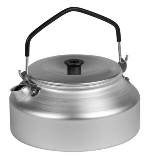 TRANGIA KAFFEPANNA 0.9 liter 25 200324
