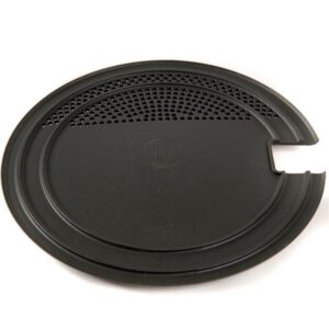 TRANGIA MULTI DISC 602509, skärbräda Trangia 25, durkslag Trangia 25