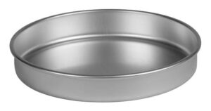 TRANGIA stekpanna UL 27-serien, TRANGIA FRYPAN UL 27 642711