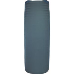 Therm-a-rest Synergy Luxe Sheet 30