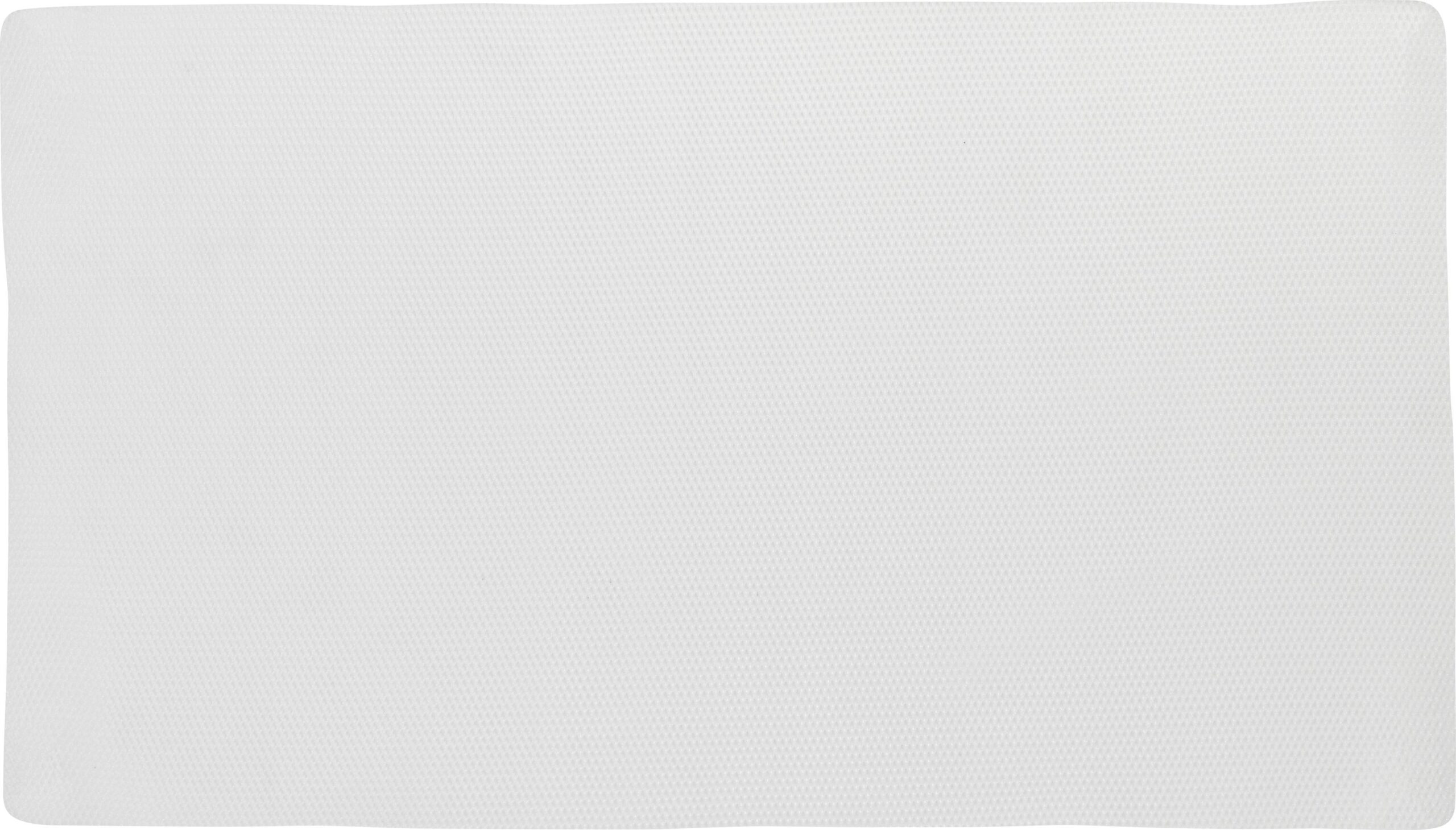 Thule Anti-Condensation Mat L White