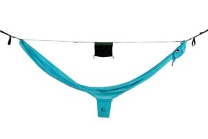 Ticket to the Moon Ridgeline Pro Kit Nocolour