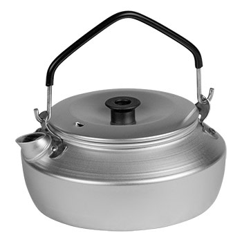 Trangia Kaffepanna 325 0,6 L Onecolour