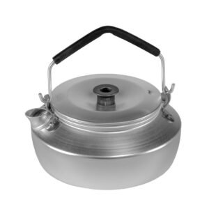 Trangia Kaffepanna för serie 27