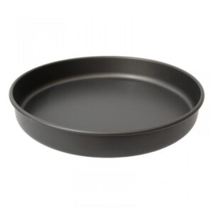 Trangia stekpanna HA, TRANGIA FRYING PAN HARD ANODIZED 25-serien, 65211