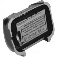 Uppladdningsbart batteri för PETZL PIXA 3R 930 mAh